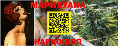 ALPHA PVP Кулебаки